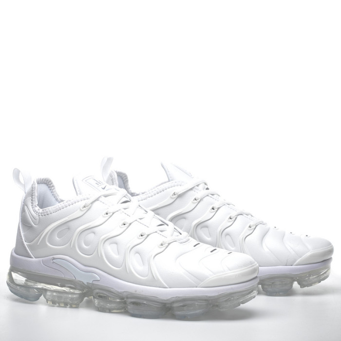 Nike Air Max TN Plus men shoes-1637