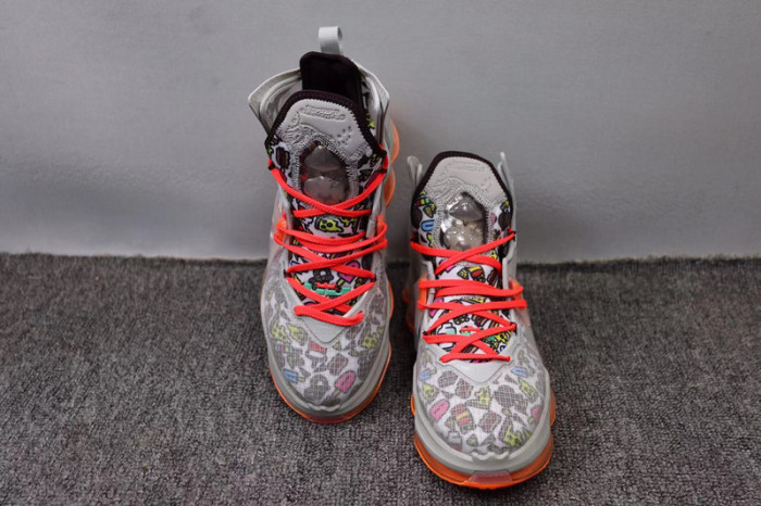 Nike LeBron James 19 shoes-016