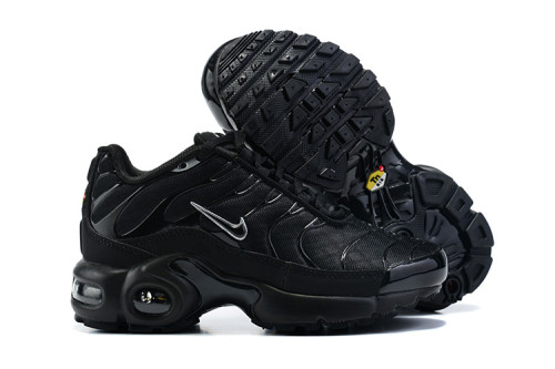 Nike Air Max TN kids shoes-060