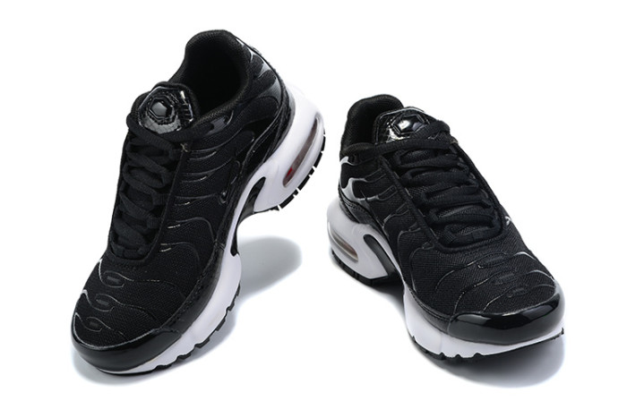 Nike Air Max TN kids shoes-062