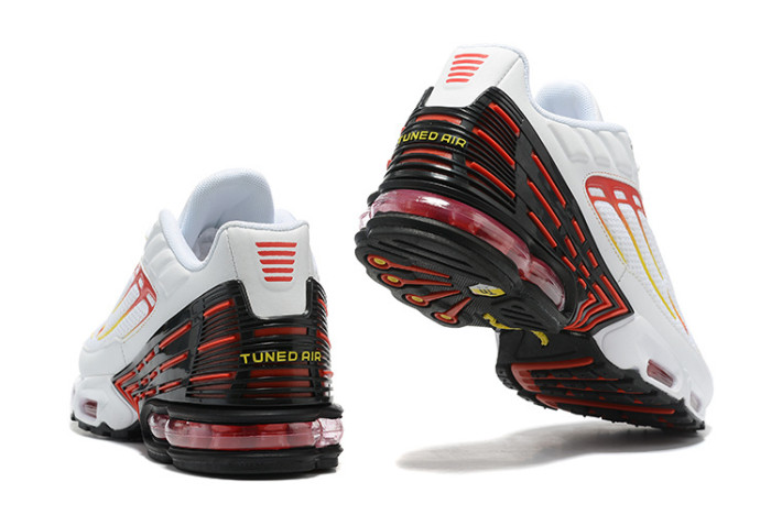 Nike Air Max TN Plus men shoes-1644