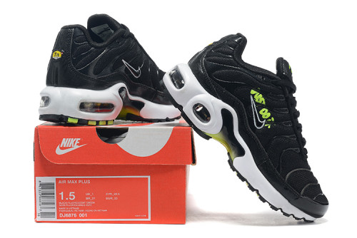 Nike Air Max TN kids shoes-068