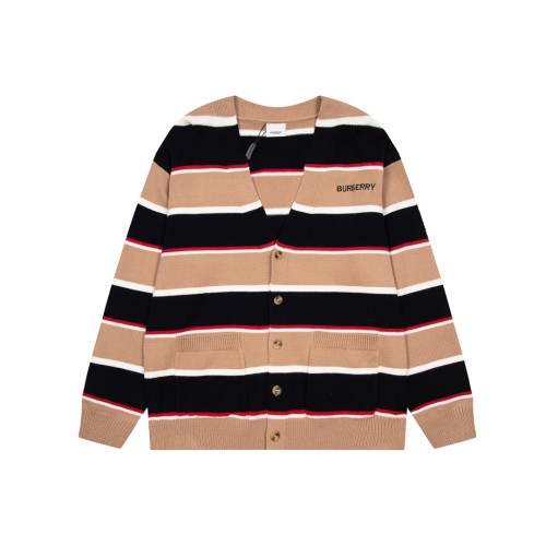 Burberrys Sweater 1：1 Quality-047(S-XL)