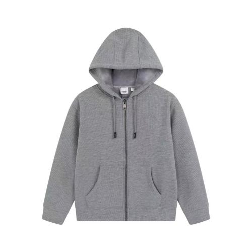 Burberry Hoodies 1：1 Quality-047(S-XL)