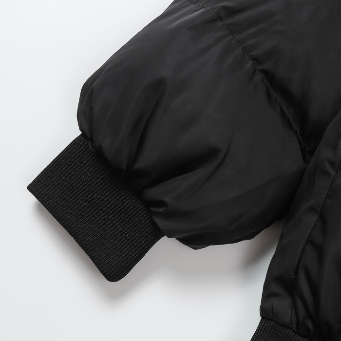 Fear of God Jacket 1：1 Quality-115(S-XL)