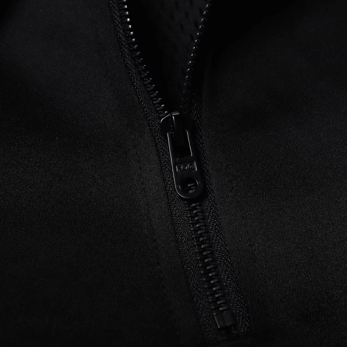 Fear of God Jacket 1：1 Quality-118(S-XL)