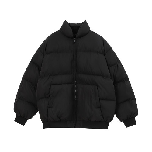 Fear of God Jacket 1：1 Quality-115(S-XL)