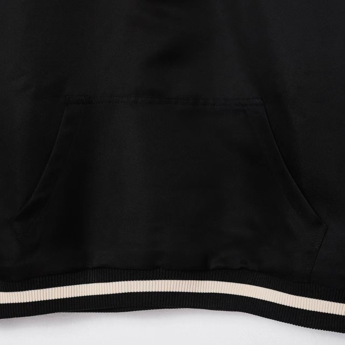 Fear of God Jacket 1：1 Quality-118(S-XL)