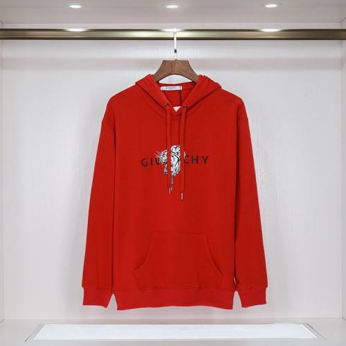 Givenchy men Hoodies-333(M-XXXL)