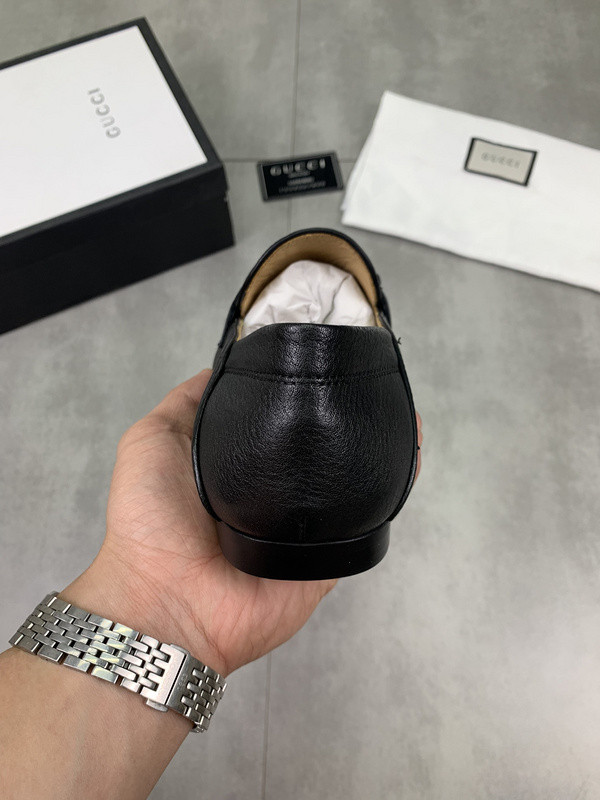 G men shoes 1：1 quality-3674