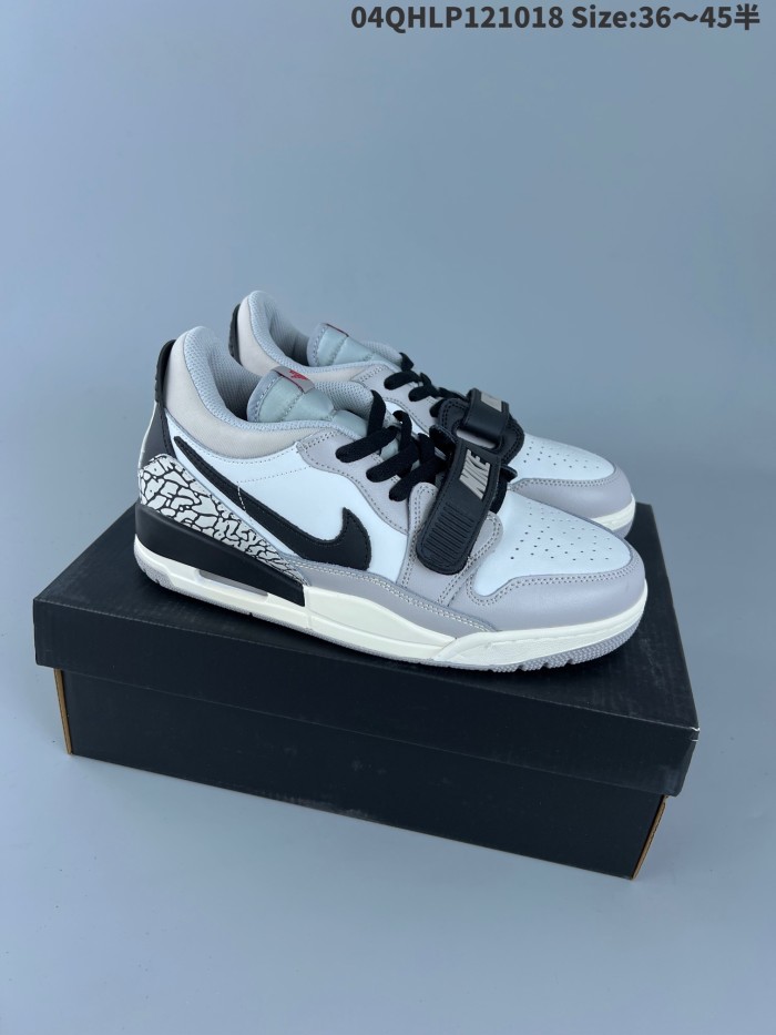 Jordan 3 shoes AAA Quality-109