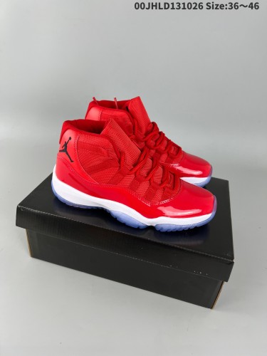 Jordan 11 shoes AAA Quality-090