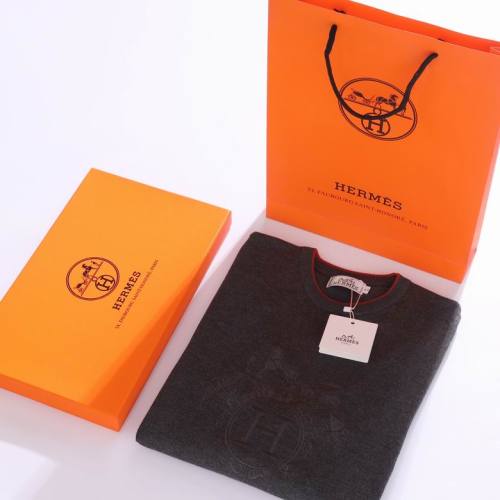 Hermes sweater-009(M-XXXL)