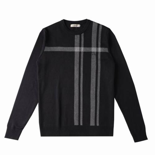 Burberry sweater men-069(M-XXXL)
