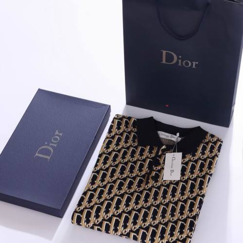 Dior sweater-097(M-XXXL)