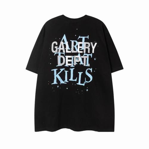 Gallery Dept T-Shirt-073(S-XL)
