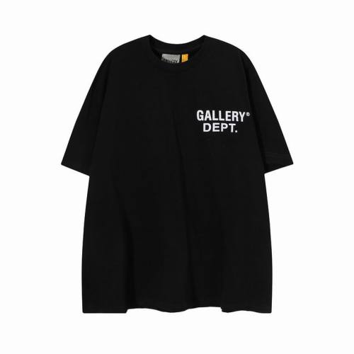 Gallery Dept T-Shirt-105(S-XL)
