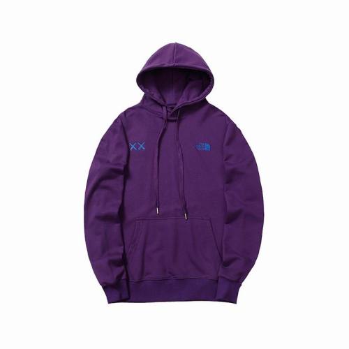 The North Face men Hoodies-002(M-XXL)