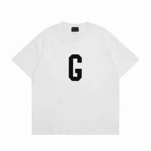 Fear of God T-shirts-799(S-XL)
