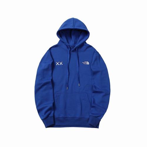 The North Face men Hoodies-001(M-XXL)