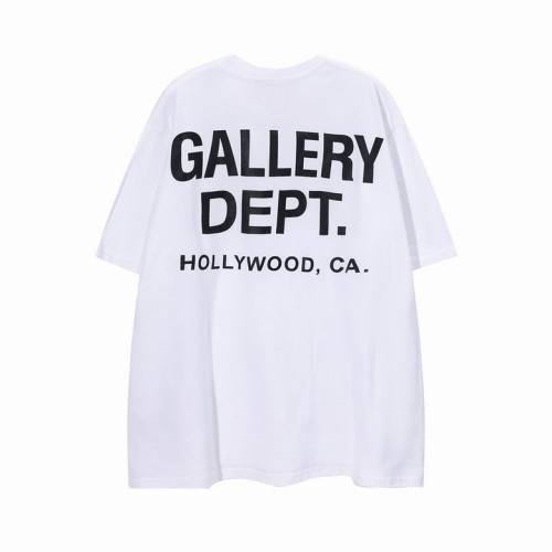 Gallery Dept T-Shirt-110(S-XL)