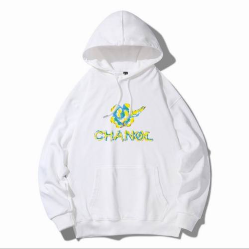 CHNL men Hoodies-131(M-XXXL)