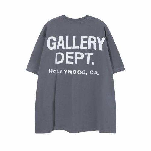 Gallery Dept T-Shirt-113(S-XL)