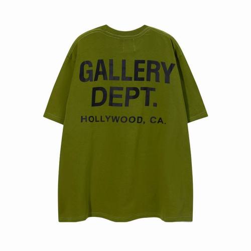 Gallery Dept T-Shirt-104(S-XL)