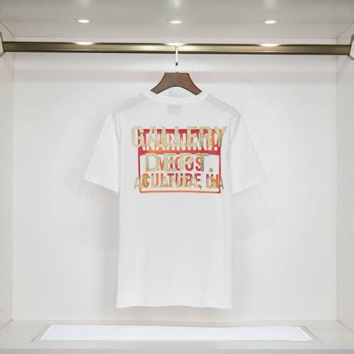 Gallery Dept T-Shirt-140(S-XXXL)