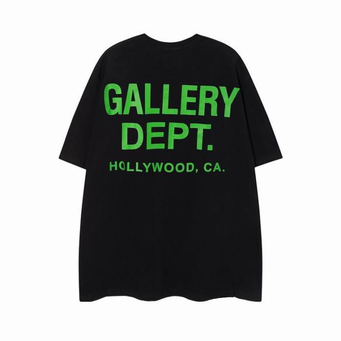 Gallery Dept T-Shirt-099(S-XL)