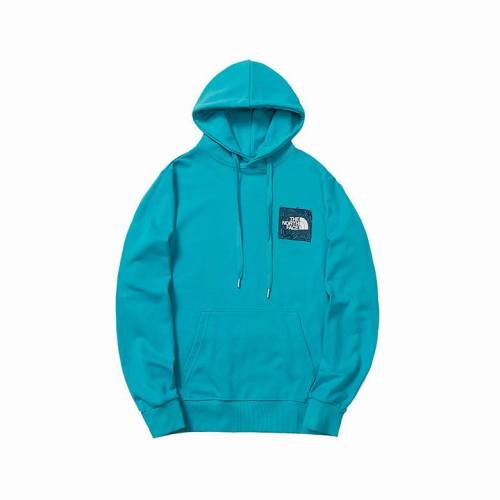 The North Face men Hoodies-004(M-XXL)