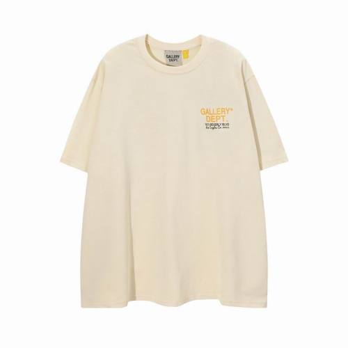 Gallery Dept T-Shirt-127(S-XL)