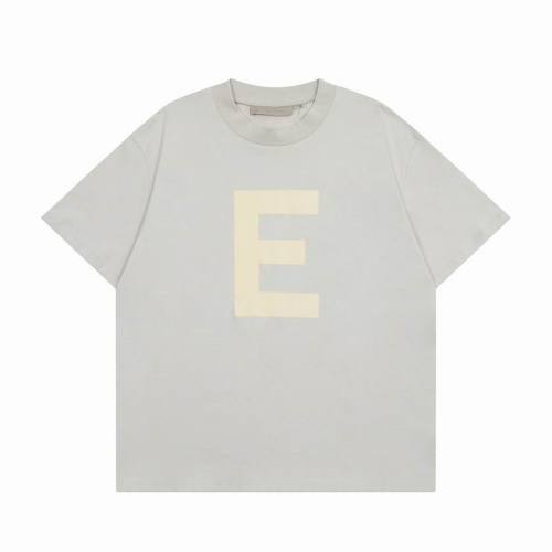 Fear of God T-shirts-802(S-XL)