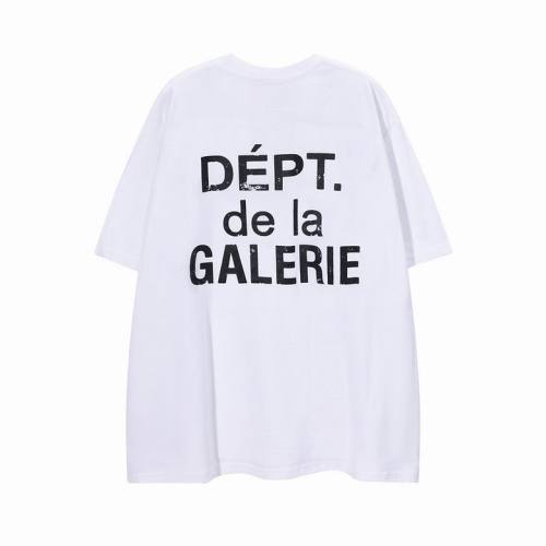 Gallery Dept T-Shirt-121(S-XL)