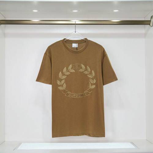 Burberry t-shirt men-1179(S-XXXL)