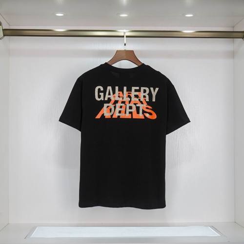 Gallery Dept T-Shirt-144(S-XXXL)