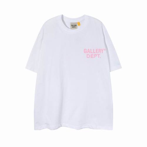 Gallery Dept T-Shirt-101(S-XL)