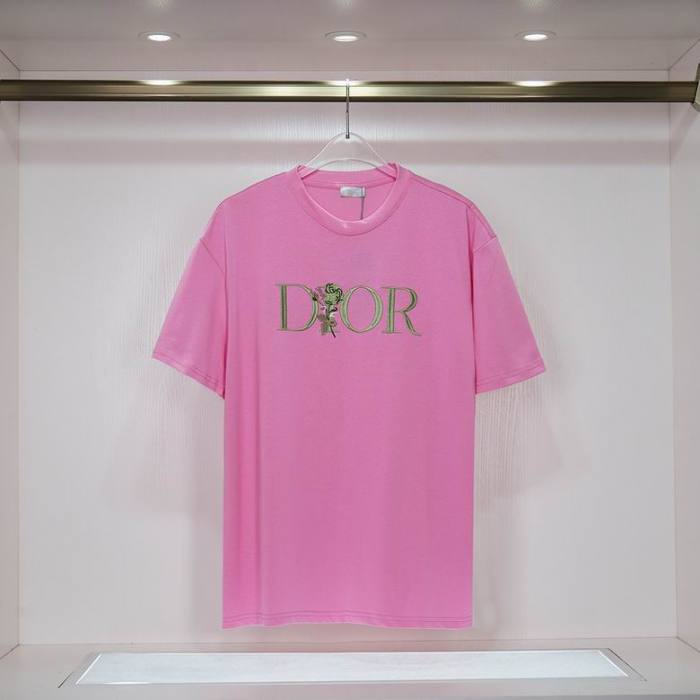 Dior T-Shirt men-946(S-XXXL)