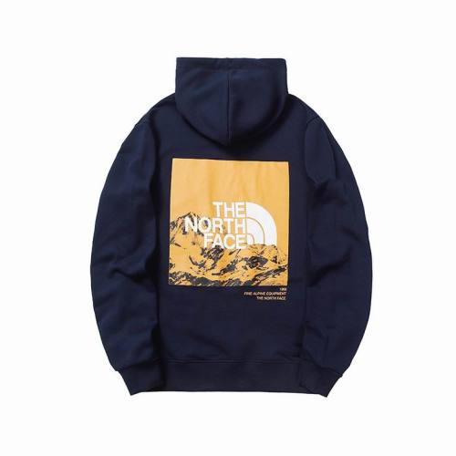 The North Face men Hoodies-007(M-XXL)