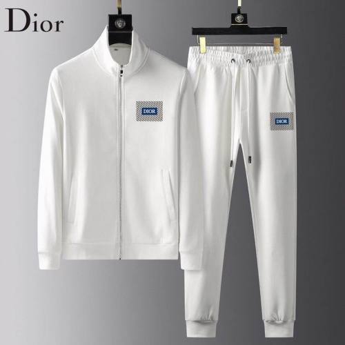 Dior suit men-248(M-XXXXXL)