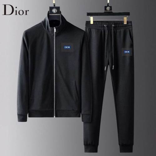 Dior suit men-247(M-XXXXXL)