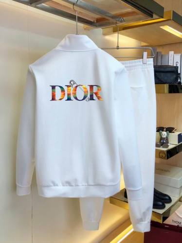 Dior suit men-213(M-XXXXXL)