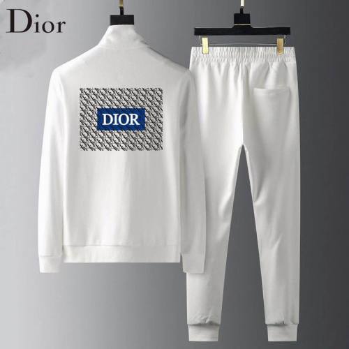 Dior suit men-249(M-XXXXXL)