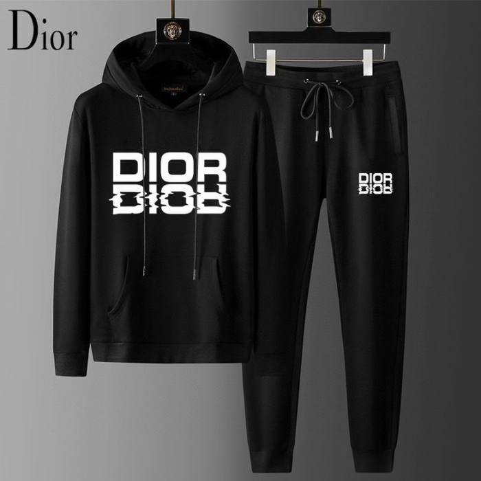 Dior suit men-235(M-XXXXXL)