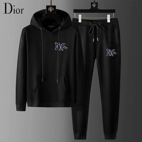Dior suit men-234(M-XXXXXL)