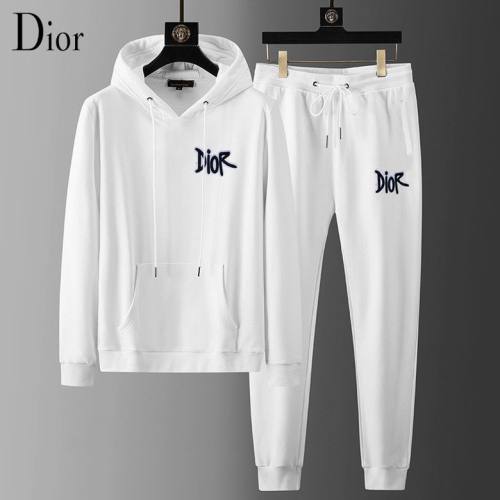 Dior suit men-233(M-XXXXXL)