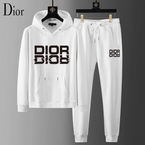 Dior suit men-236(M-XXXXXL)