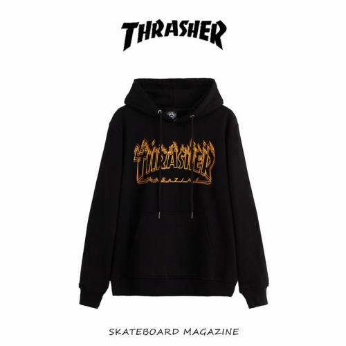 Thrasher men Hoodies-019(M-XXL)