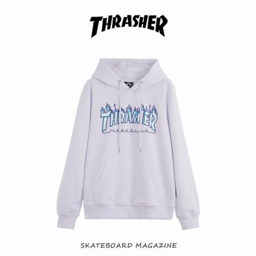 Thrasher men Hoodies-027(M-XXL)