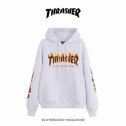 Thrasher men Hoodies-047(M-XXL)